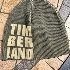 Timberland Beanie. Hat